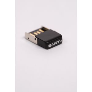 DONGLE ANT+ TRANSMISSOR DE DADOS USB ANT STICK